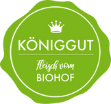 Biohof KÖNIGGUT